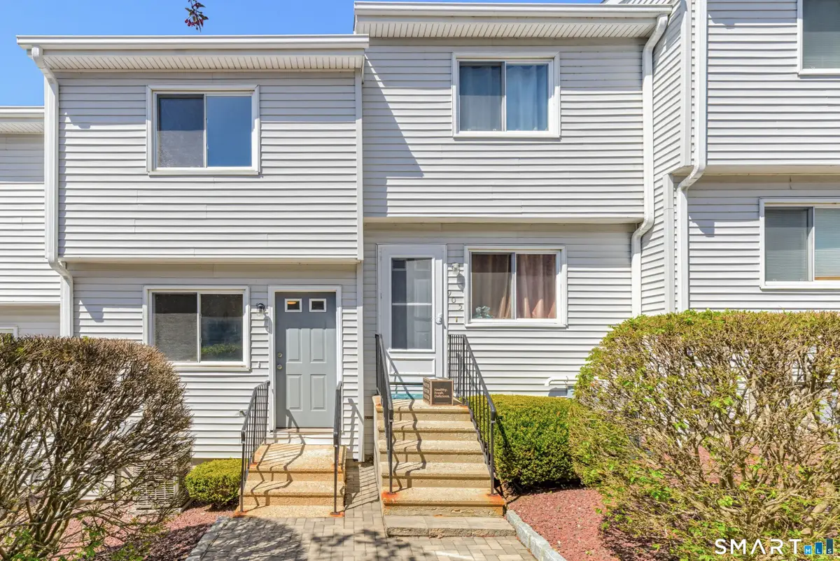 273 Derby Avenue #904, Derby, CT 06418 - #1