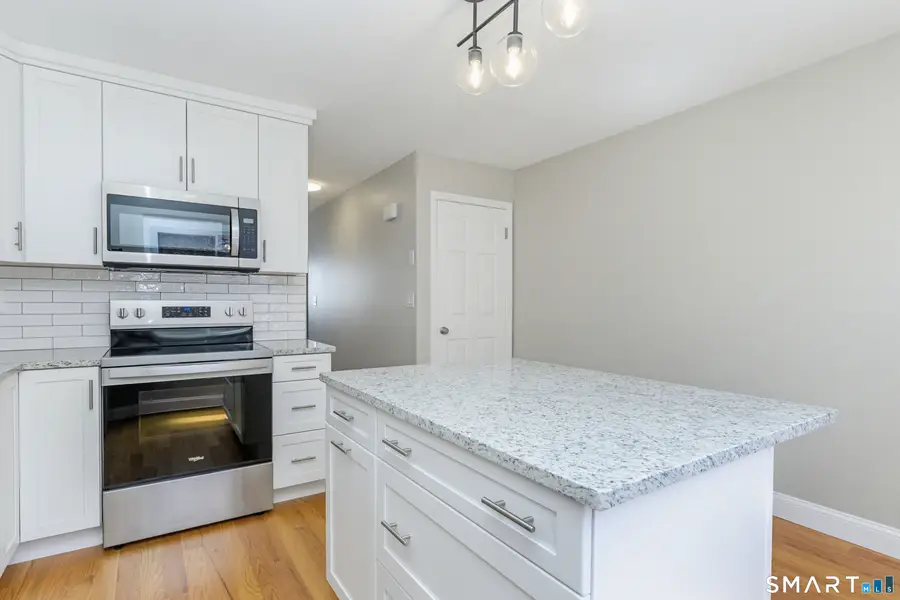 273 Derby Avenue #904, Derby, CT 06418 - #3