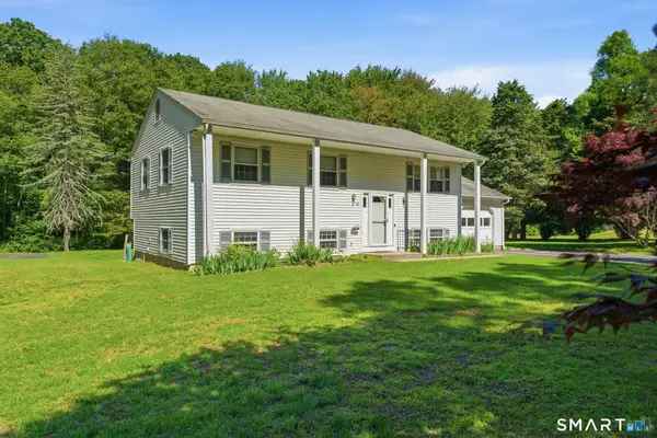 88 Spithead Road, Waterford, CT 06385