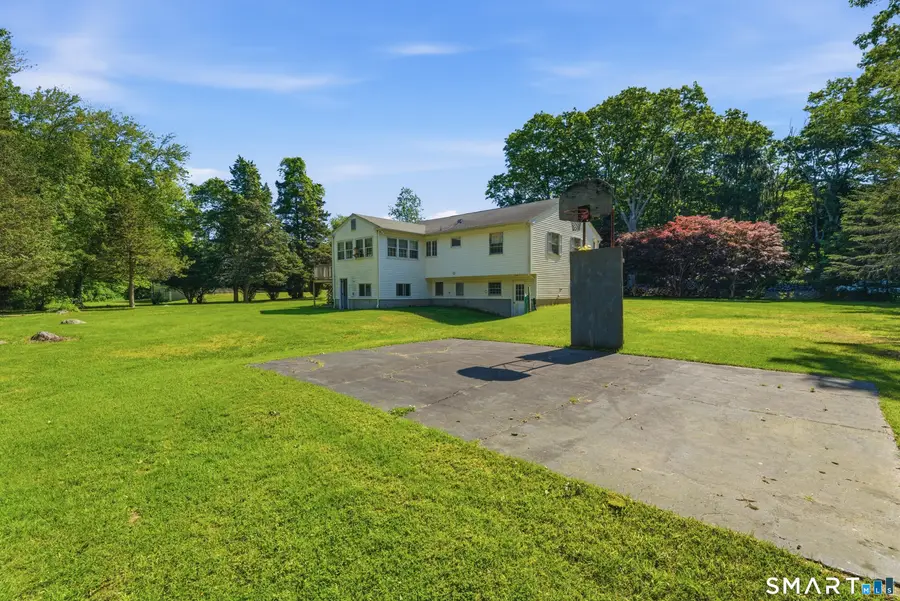 88 Spithead Road, Waterford, CT 06385 - #2