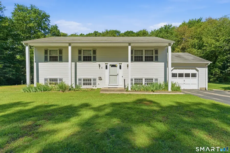88 Spithead Road, Waterford, CT 06385 - #3