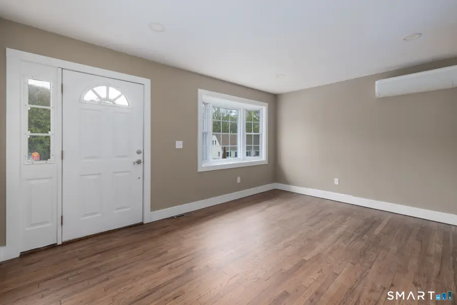 20 Longwood Drive, Naugatuck, CT 06770 - #3