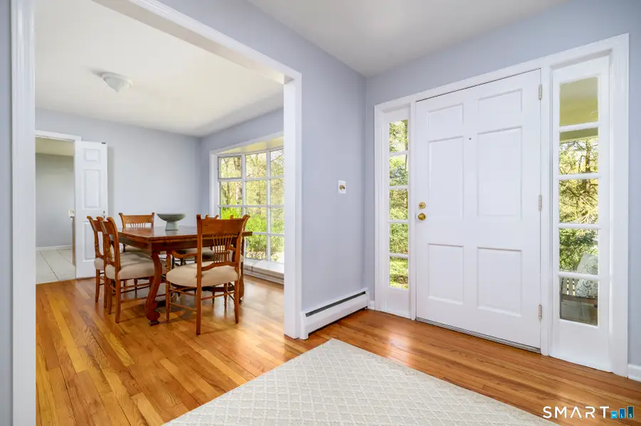 290 Red Fox Road, Stamford, CT 06903 - #3
