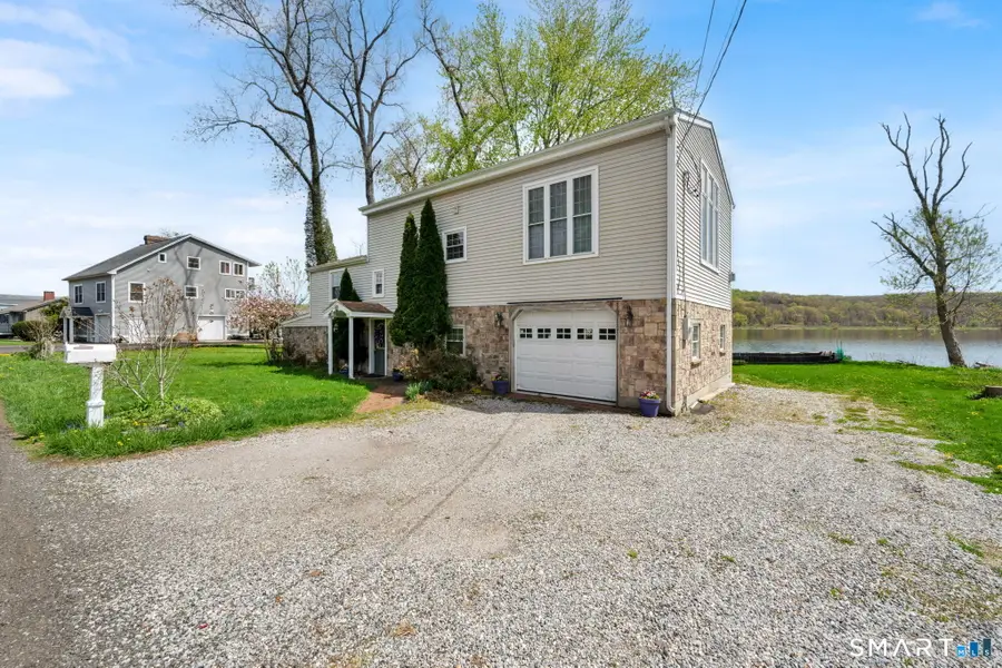 84 Little Meadow Road, Haddam, CT 06438 - #3