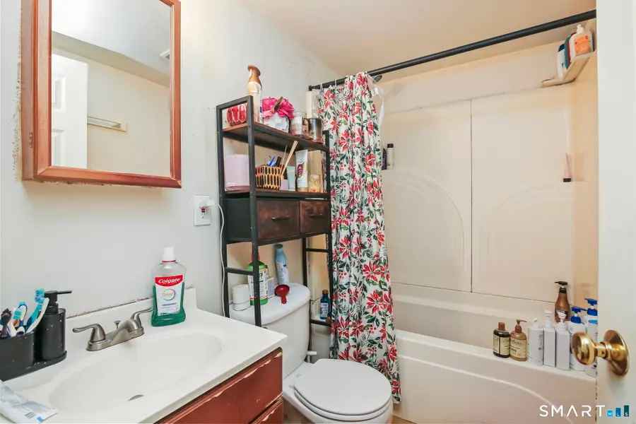 62 Dyke Lane, Stamford, CT 06902 - #2