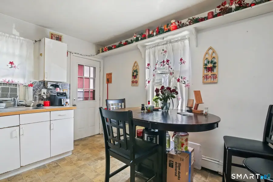 62 Dyke Lane, Stamford, CT 06902 - #3
