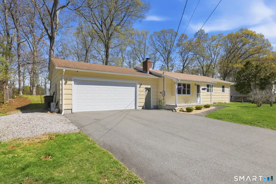 14 Cedarwood Lane, Old Saybrook, CT 06475 - #2