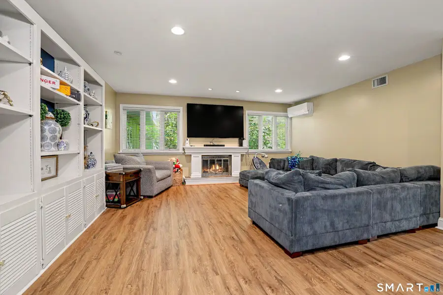 7 Lyle Court #D, Farmington, CT 06032 - #3