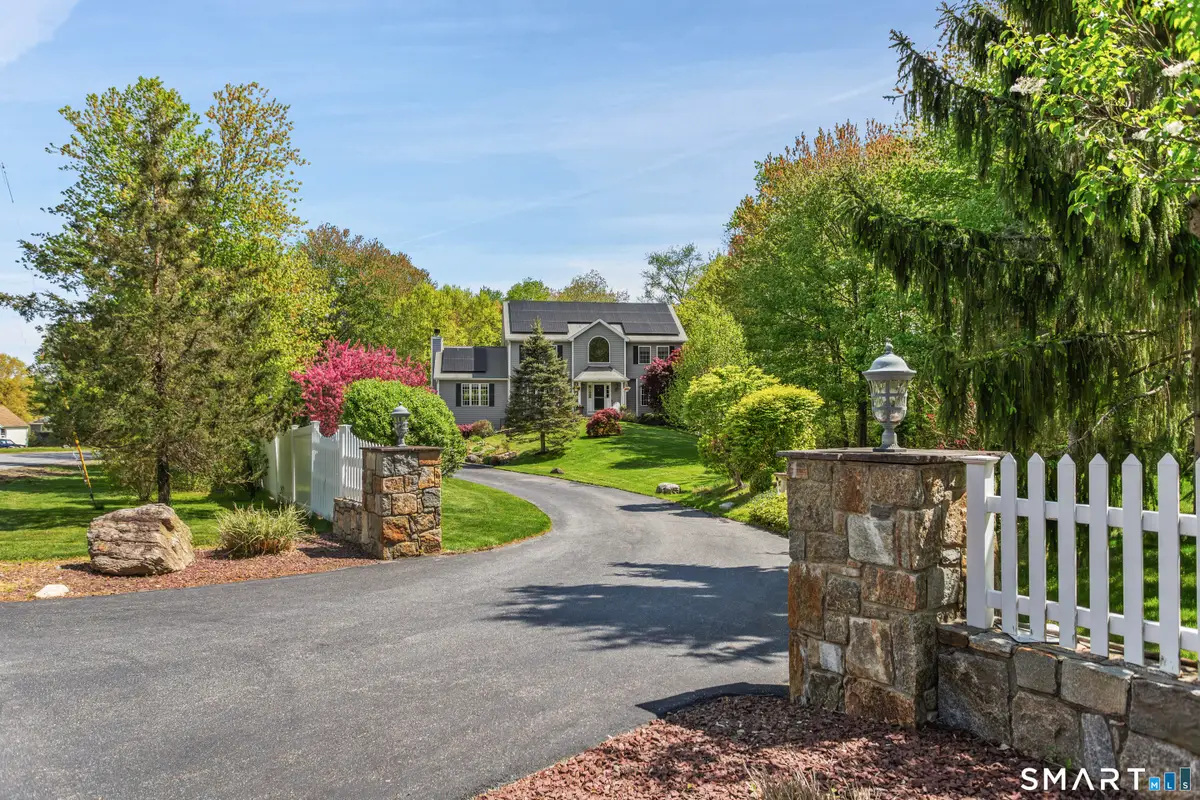 51 Milltown Road, Danbury, CT 06811 - #1