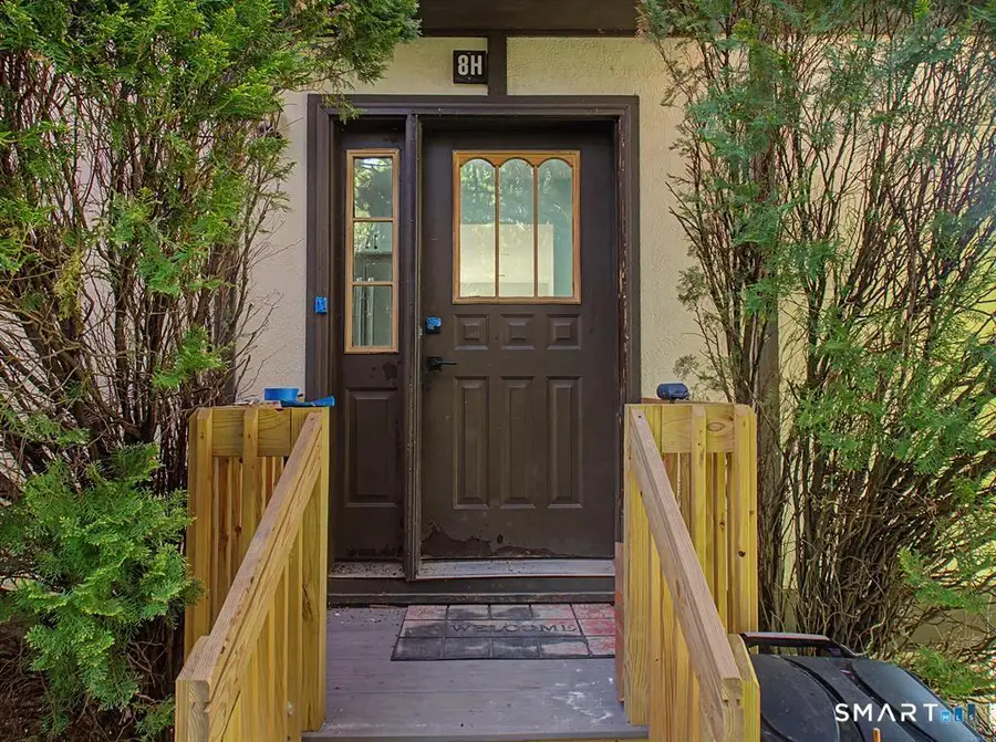 204 New Haven Avenue #8H, Derby, CT 06418 - #2