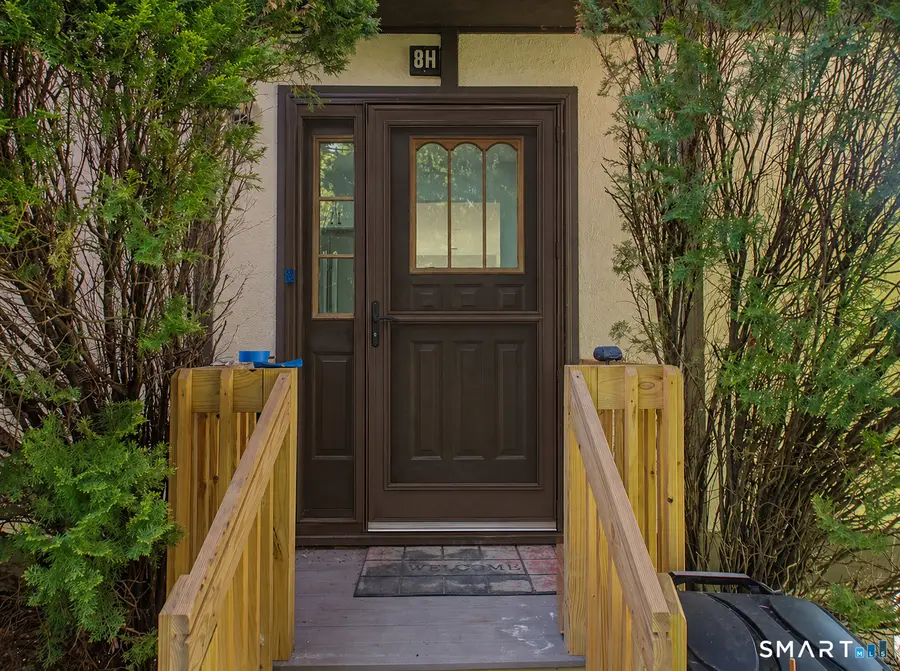204 New Haven Avenue #8H, Derby, CT 06418 - #3