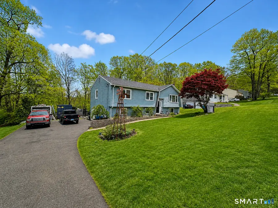 40 Booth Terrace, Hamden, CT 06518 - #2