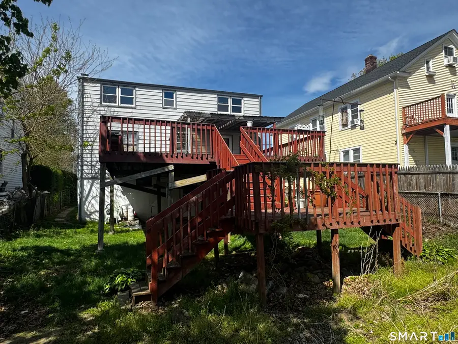 24 Homestead Avenue, Stamford, CT 06902 - #2