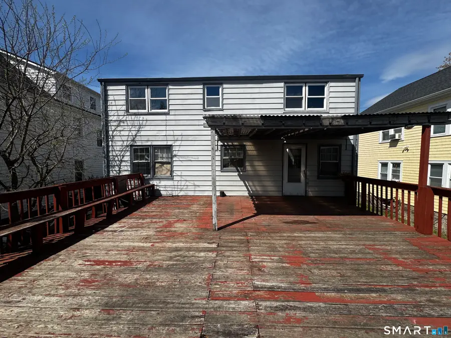 24 Homestead Avenue, Stamford, CT 06902 - #3