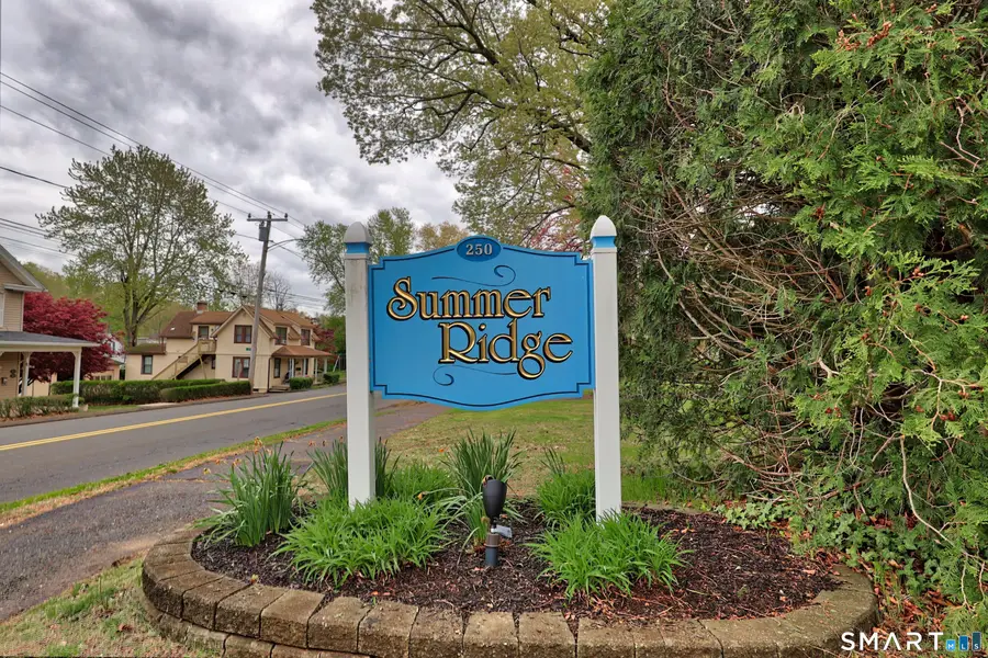 250 Summer Street #7, Southington, CT 06479 - #2
