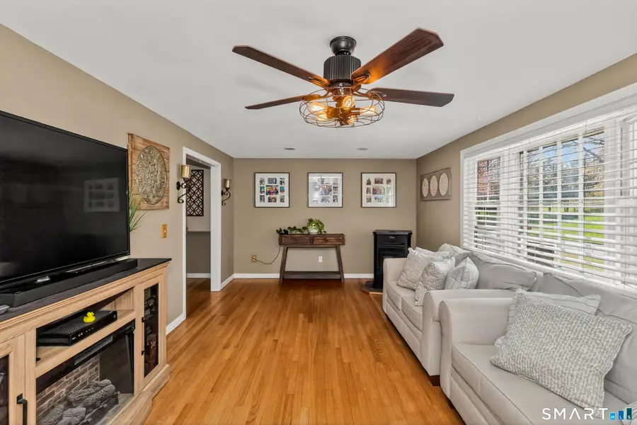 523 Taylor Street, Vernon, CT 06066 - #2