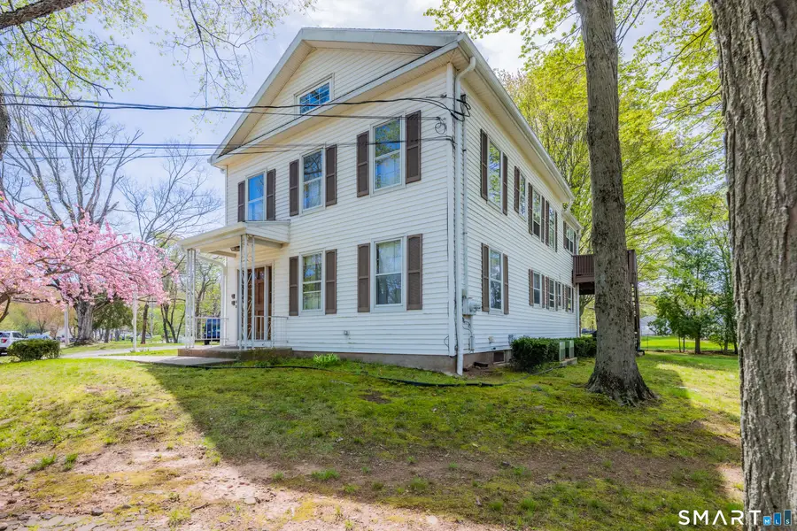 68 Village Street, North Haven, CT 06473 - #2