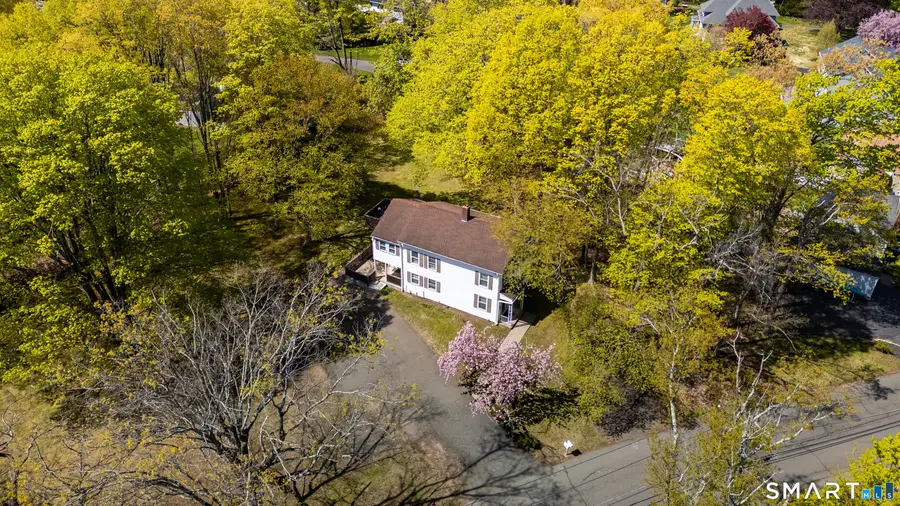 68 Village Street, North Haven, CT 06473 - #3