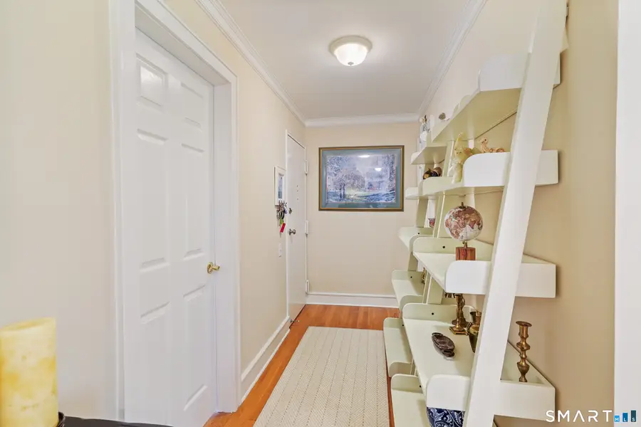 6 Stebbins Close #6, Ridgefield, CT 06877 - #2