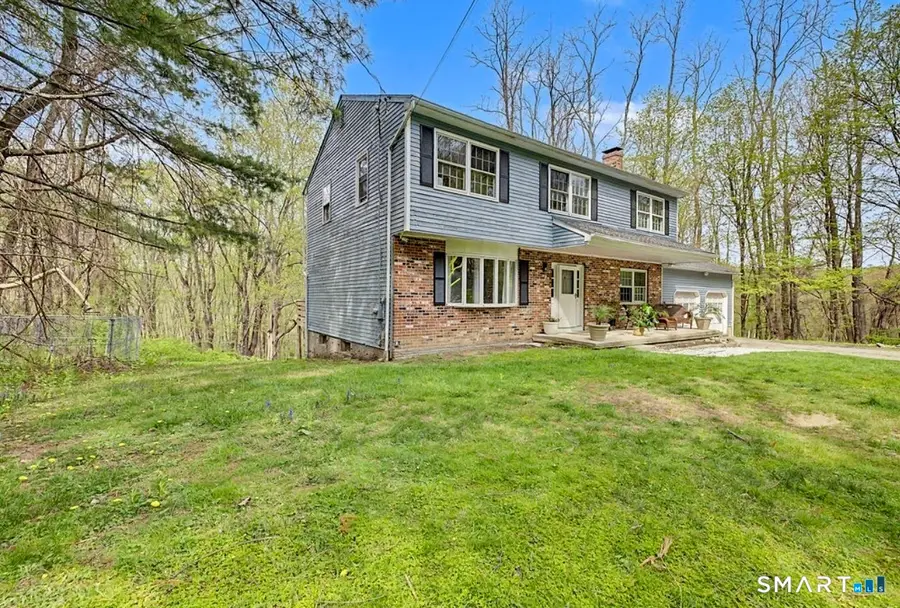 6 Jacklin Road, Bethel, CT 06801 - #2