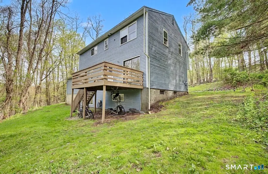 6 Jacklin Road, Bethel, CT 06801 - #3