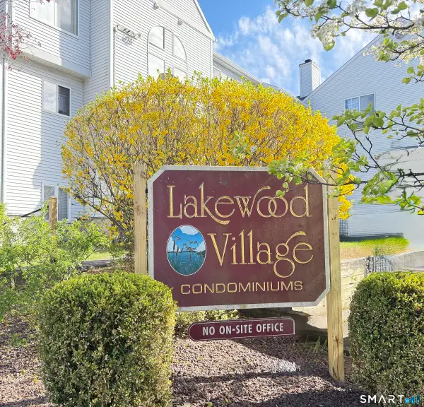 147 Hamden Avenue #B, Waterbury, CT 06704