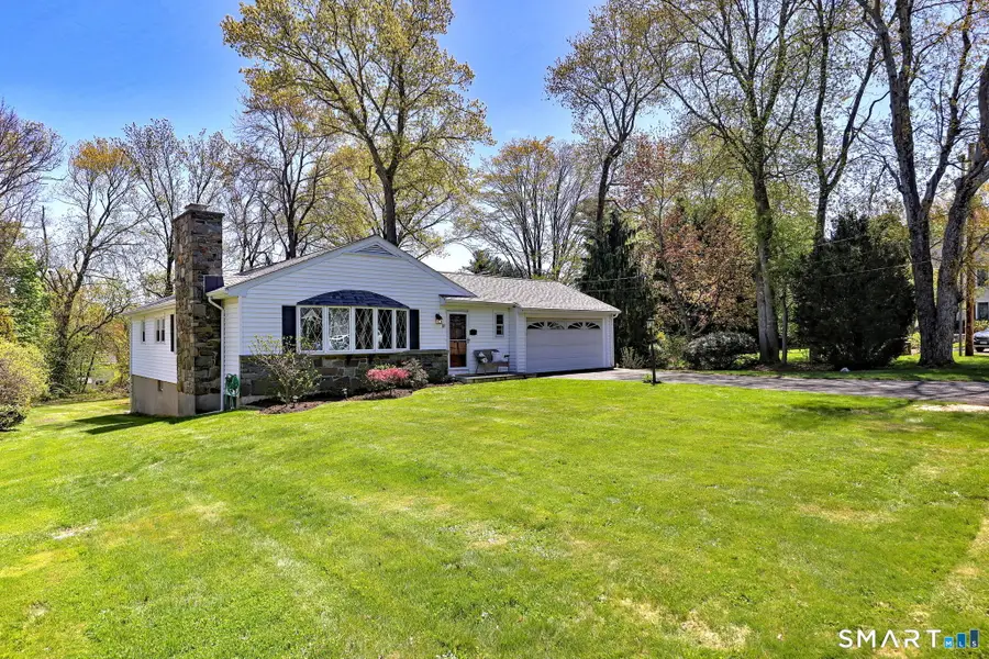 26 Craig Lane, Trumbull, CT 06611 - #3