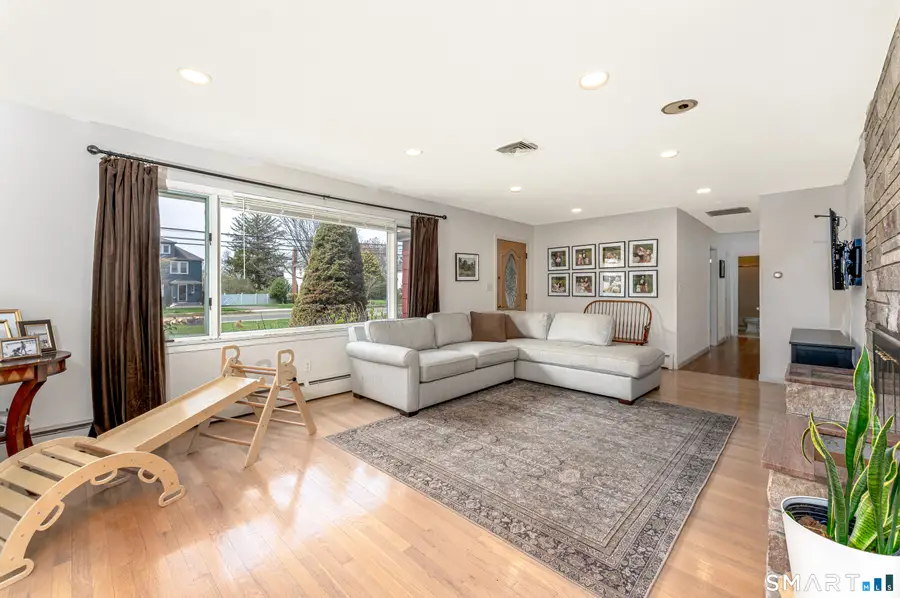 801 Townsend Avenue, New Haven, CT 06512 - #3