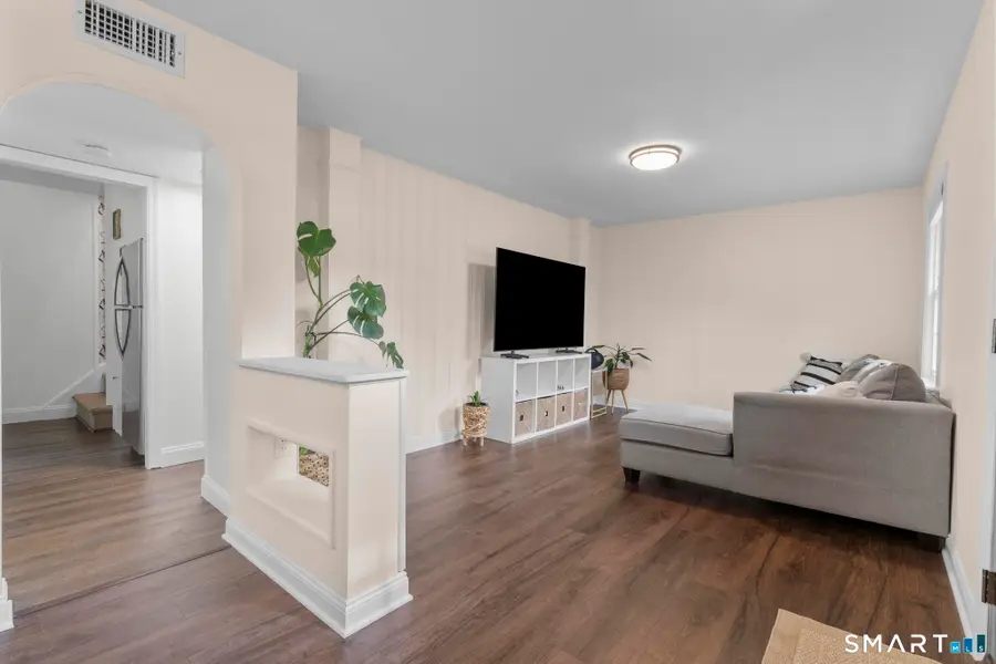 11 Barmore Drive West, Stamford, CT 06905 - #3