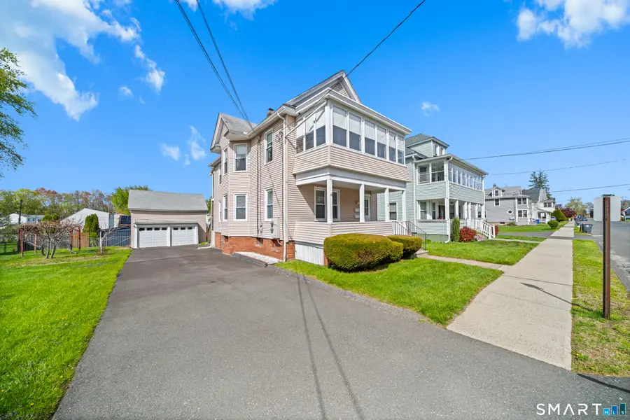 27 Park Avenue, Enfield, CT 06082 - #3