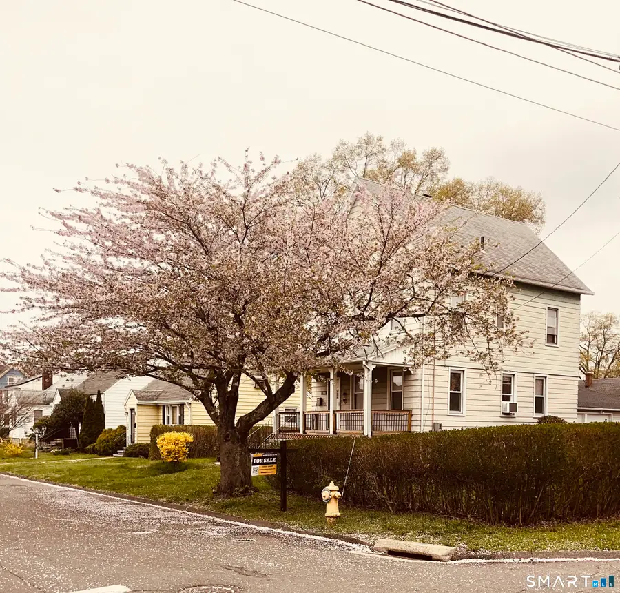 10 Graham Street, Stratford, CT 06615 - #2