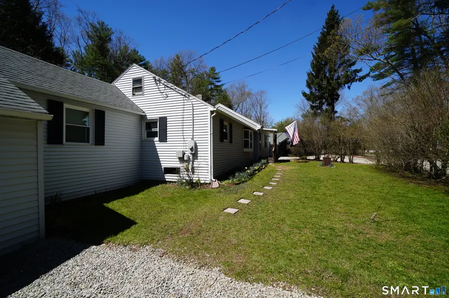 4 Breaults Landing Road, Thompson, CT 06277 - #3