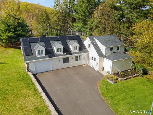 2 Apple Hill Road, Wolcott, CT 06716