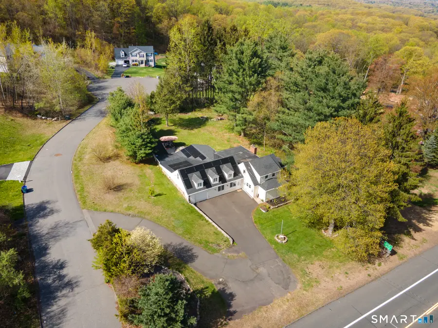 2 Apple Hill Road, Wolcott, CT 06716 - #3