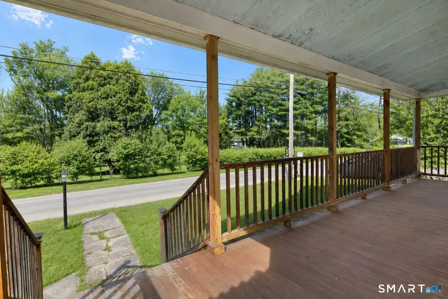 59 Prospect Street, Falls Village, CT 06031 - #2