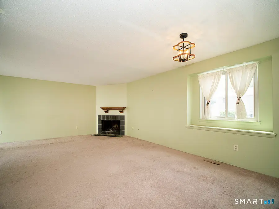 81 River Bend Road #C, Stratford, CT 06614 - #2