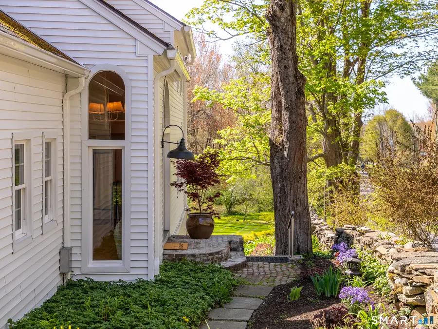 98 Carmel Hill Road North, Bethlehem, CT 06751 - #3