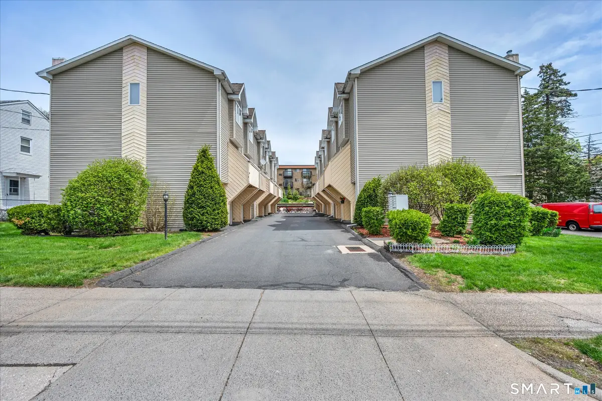 485 High Street #C, New Britain, CT 06053 - #1