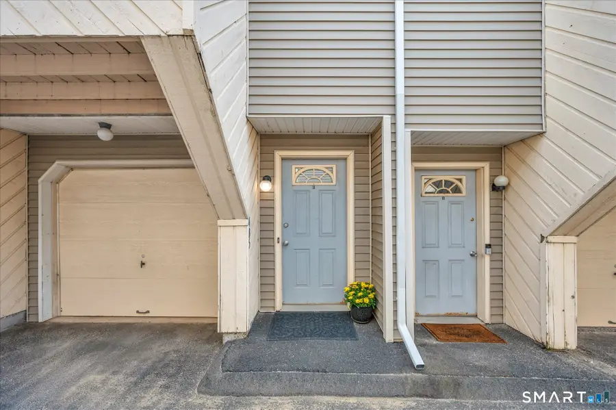 485 High Street #C, New Britain, CT 06053 - #3