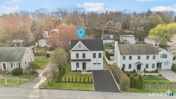 32 Hale Street, Westport, CT 06880