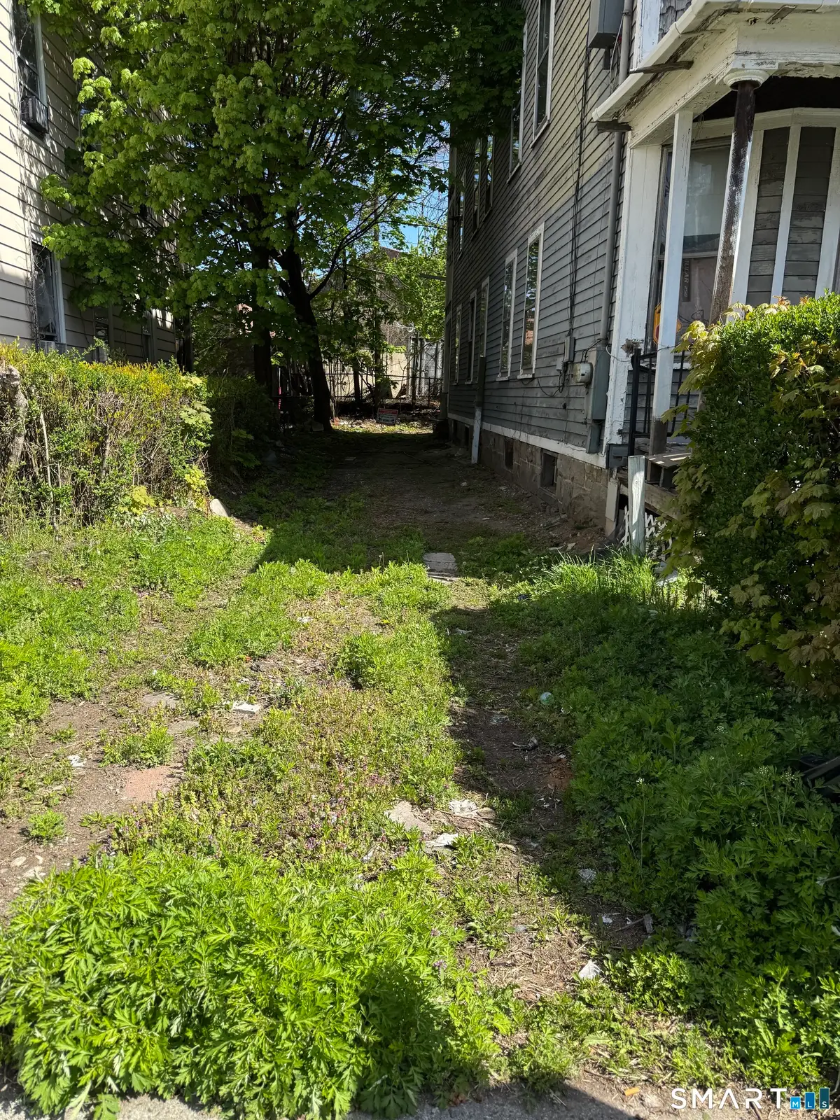 339 Pearl Street, Bridgeport, CT 06608 - #1