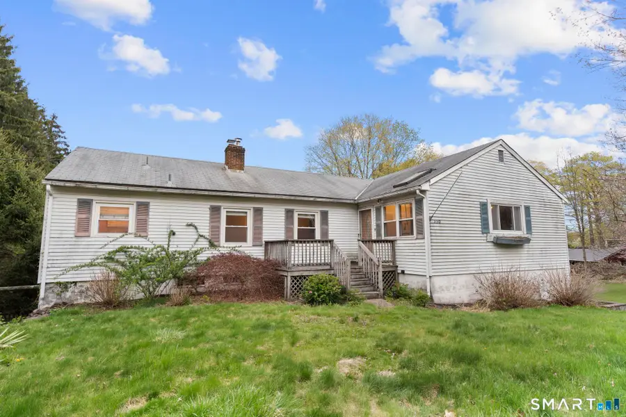 350 Williams Road, Wallingford, CT 06492 - #2