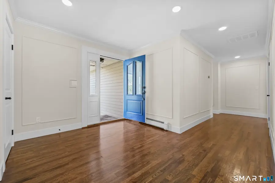 53 West Hill Circle, Stamford, CT 06902 - #2