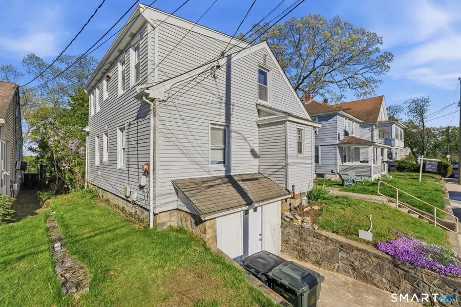 59 Raymond Street, New London, CT 06320 - #2