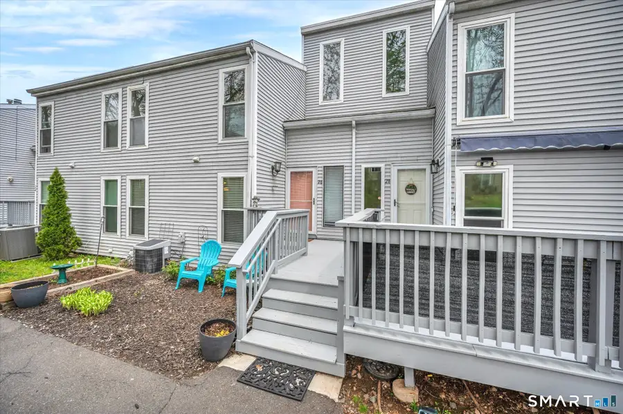 26 Glenview Drive #26, Cromwell, CT 06416 - #3