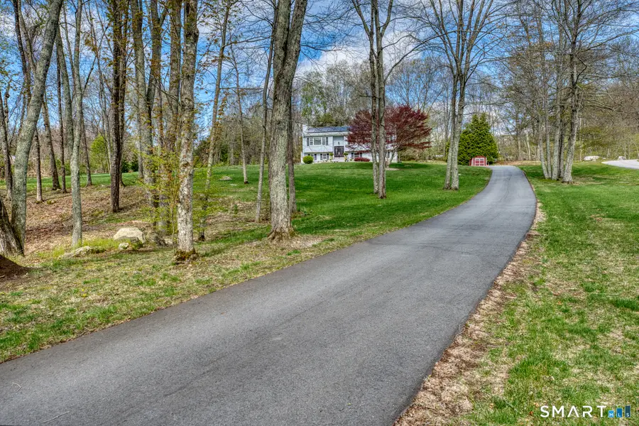 11 Hally Lane, Colchester, CT 06415 - #3