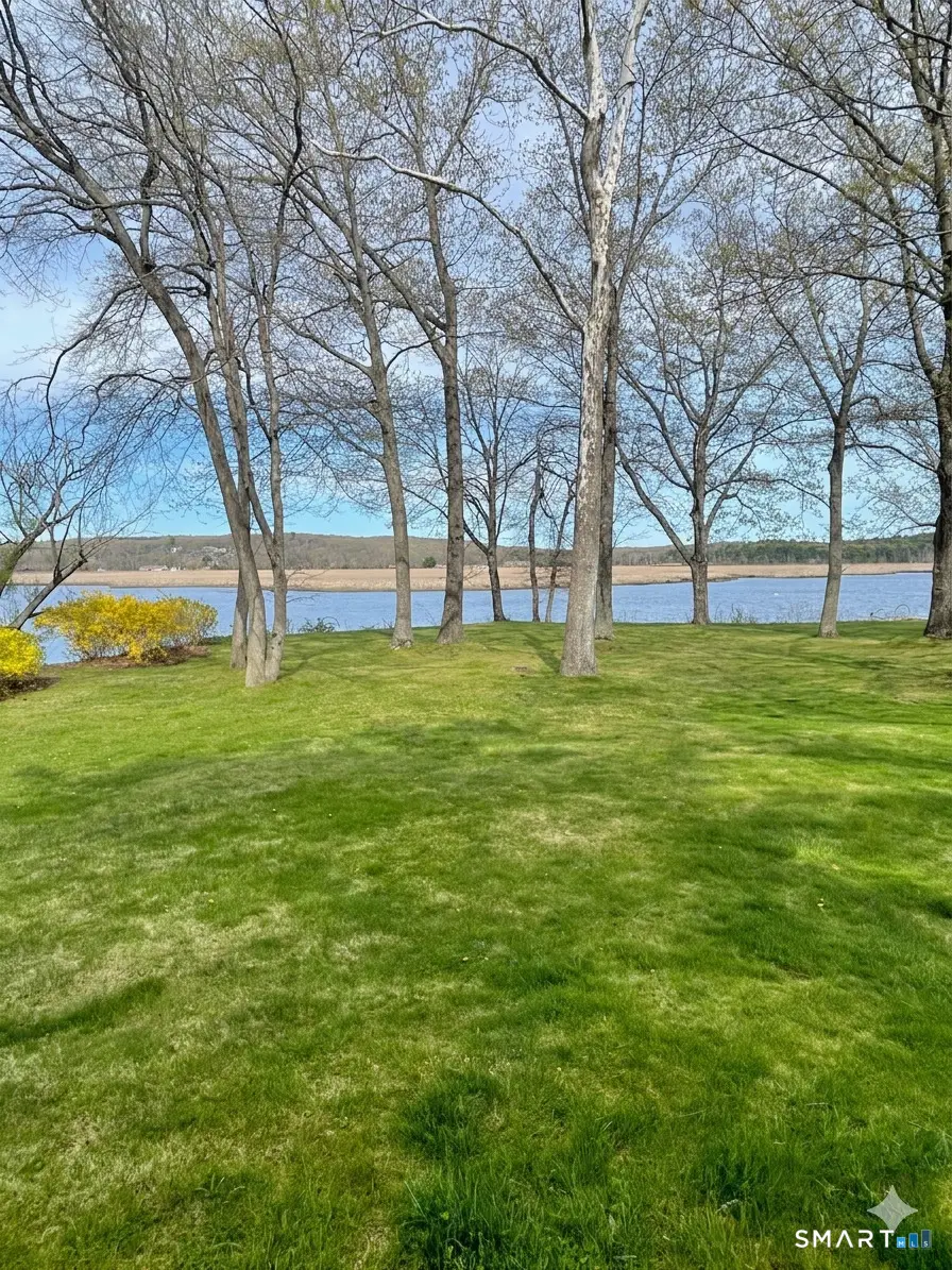 85 River Road #E8, Essex, CT 06426 - #2