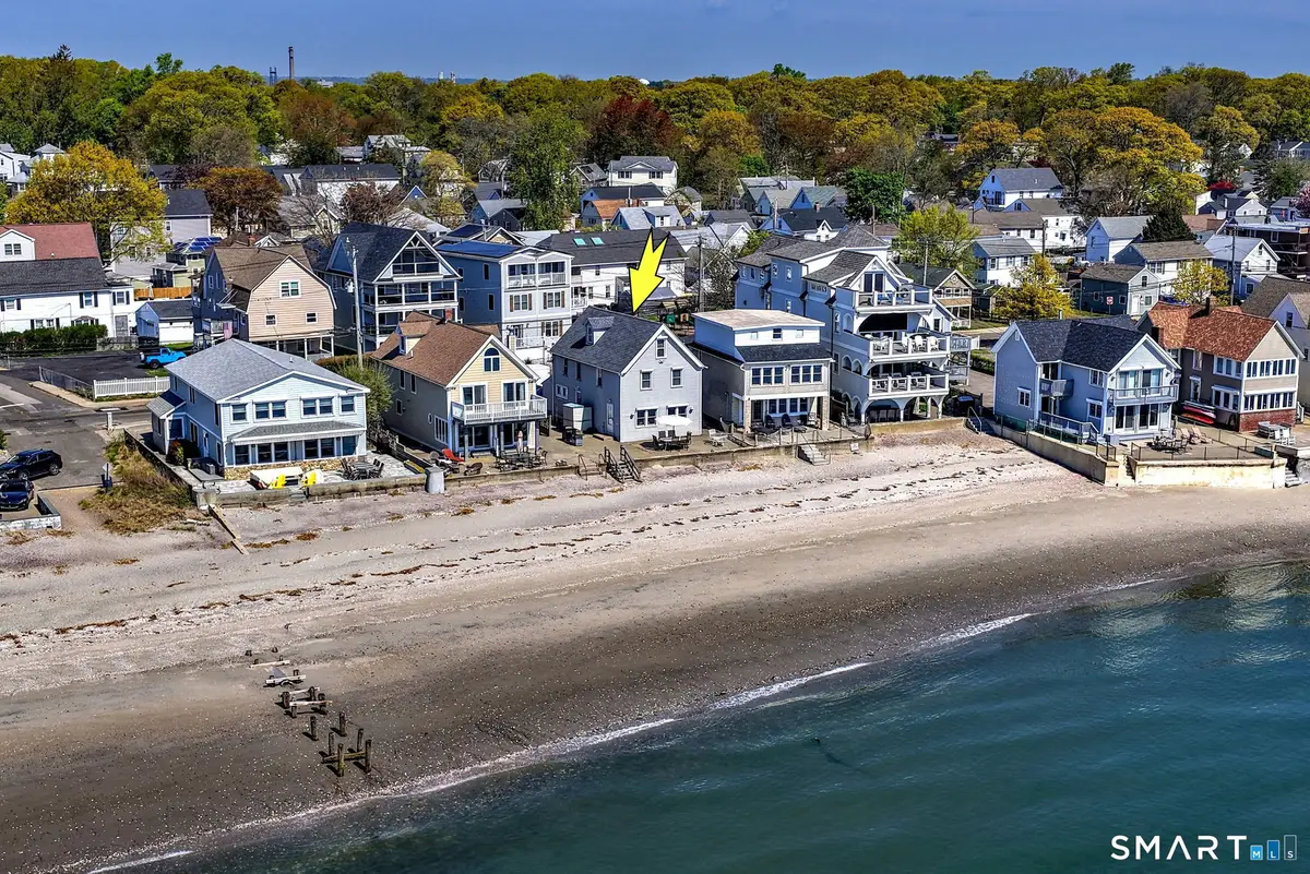 220 Broadway, Milford, CT 06460 - #1