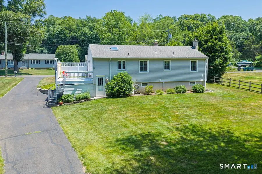 39 Green Hill Lane, Cheshire, CT 06410 - #3