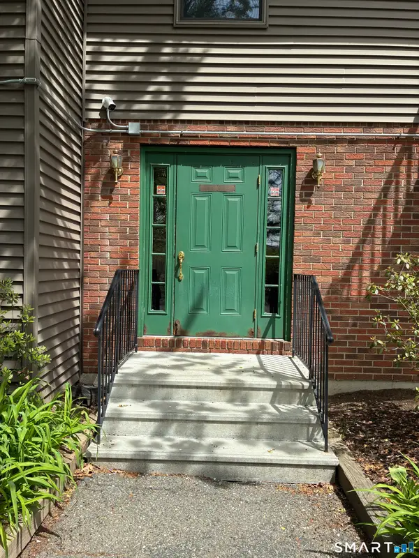 616 Migeon Avenue #9, Torrington, CT 06790